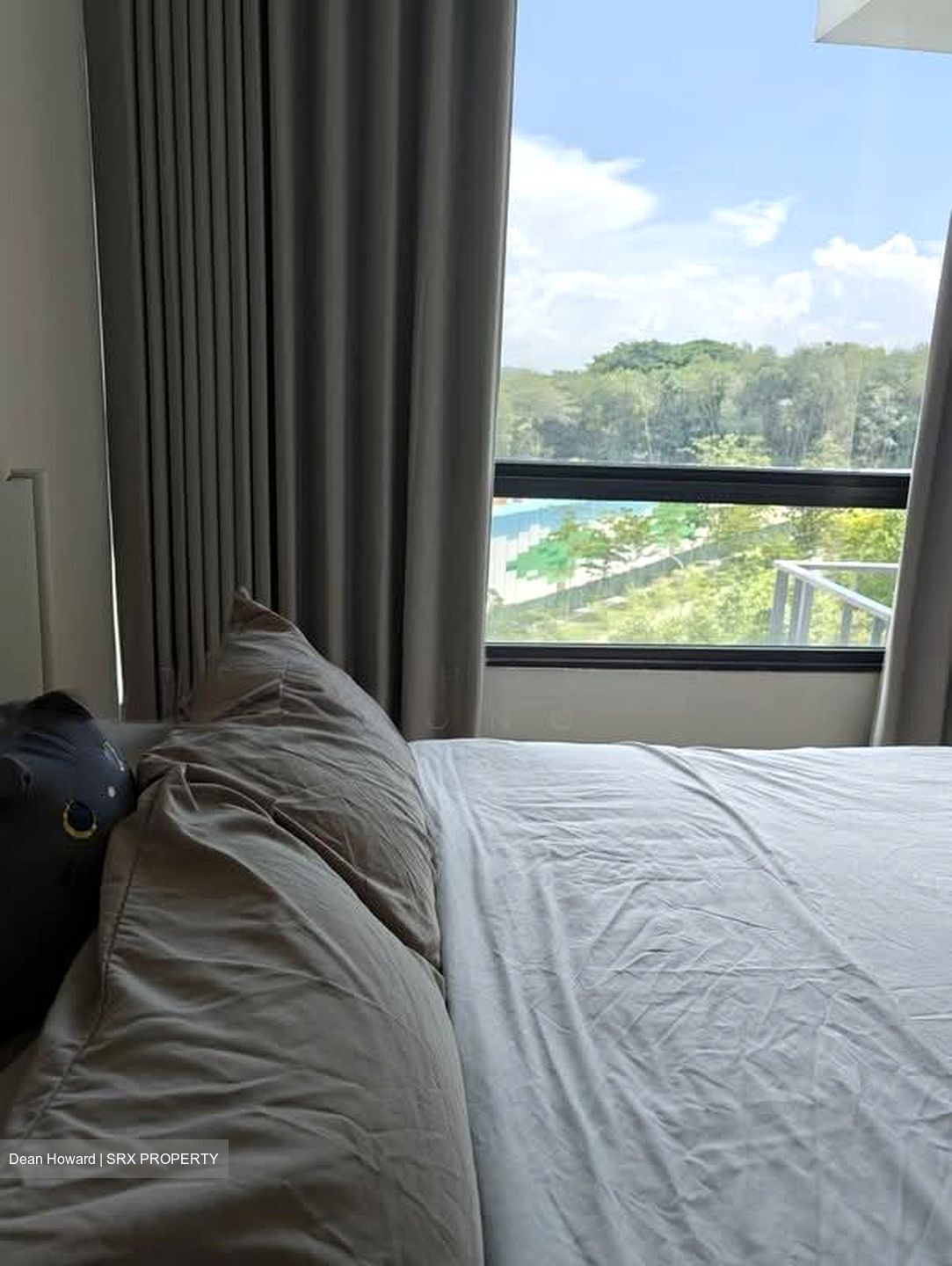 Vue 8 Residence (D18), Condominium #540900261
